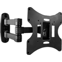 AXIS LCD/LED  TV WALL MOUNT 