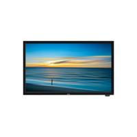 AUTOBACS 24&quot; Bluetooth HD LED TV/DVD