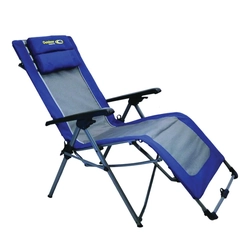 Outdoor connection Daydreamer Lounger Chair