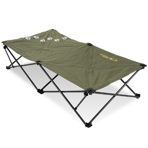 Outdoor Connection Dog Bed XL