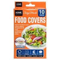 Food Cover 10pk
