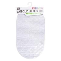  Shower Mat Anti Slip (69cm x 37cm)