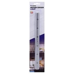 Illuminex Battery Operated Motion Sensor 3 Modes