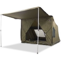 OZTENT RV-5 TENT TOURING 5 PERSON