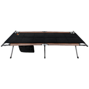 OZTENT KING GOANNA STRETCHER Series II