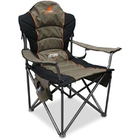 Oztent King Goanna Chair w/Hotspot