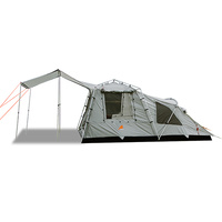 OZTENT OXLEY 7 LITE