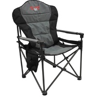 OZTENT PILOT CHAIR DLX