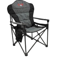 Oztent Pilot Chair DLX