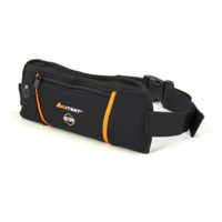 Oztent Hotspot Lumbar Pack