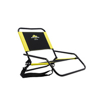 Malamoo Byron Beach Chair