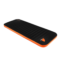 Oztent Stratus XL Single Self-Inflating Mattress
