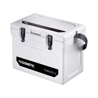 DOMETIC COOL-ICE ICEBOX 13L 