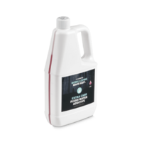 DOMETIC EXTRA CARE TOILET RINSE 1.5L