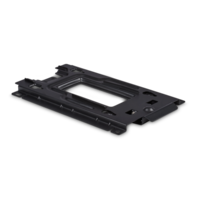 DOMETIC WAECO CFX-28 FIXING KIT