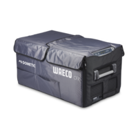 DOMETIC CFX-IC95100 COVER INSULATION