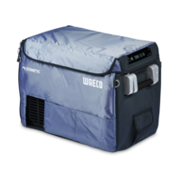 CFX28 INSULATED COVER