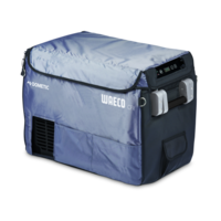 CFX28 INSULATED COVER