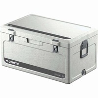 Dometic Cool Icebox 85L WCI-85