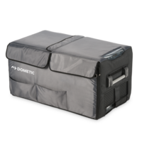 CFX-IC75 FRIDGE COVER
