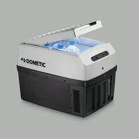 Dometic TCX 14 - Portable Thermoelectric Cooler