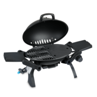 DOMETIC PORTABLE BBQ