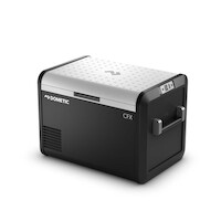 DOMETIC CFX3 55 FRIDGE/FREEZER 53L