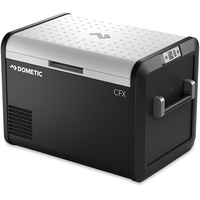 DOMETIC CFX3 55IM FRIDGE/FREEZER/ICEMAKER 53L