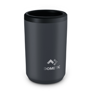 Dometic 375 ml Thermo Beverage Cooler