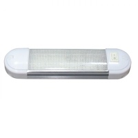 AP INTERIOR LIGHT WITH SWITCH AP217MS