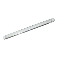 LED INTERIOR STRIP LIGHT 560MM AP12178