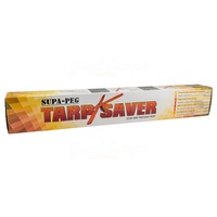 Supa-Peg Tarp Saver