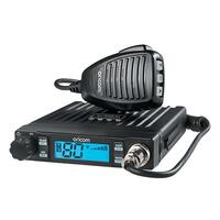 Oricom Dual Receiver 5 watt UHF CB Radio (DTX4000)