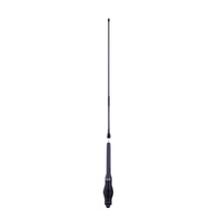 Oricom ANU230 6.5dBi UHF CB Antenna