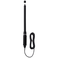 Oricom ANU1100 Town &amp; Country Antenna Pack