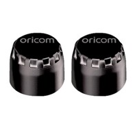Oricrom External Sensores to Suit the TPS10 - 2 Pack