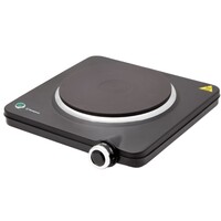 Westinghouse Single Electric Hotplate