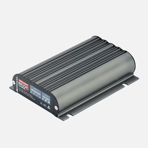Redarc BCDC Core 25A in Cabin Charger