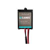 Camec 15 Amp Solar Charge Regulator