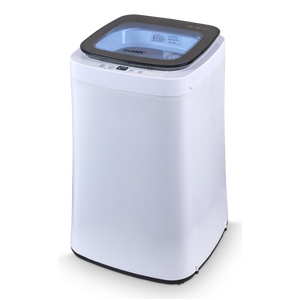 Camec 3.5kg Top Load Washing Machine - Cold Only