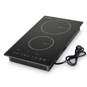 Camec Induction Cooktop 3.3KW