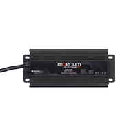 Imperium AC-DC Battery Charger 20A