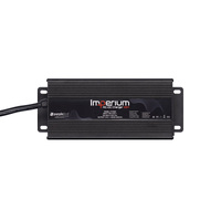 Imperium 20A AC-DC Battery charger
