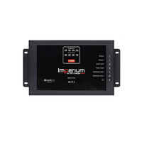 Imperium DC-DC Charger 40A