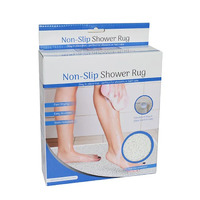 Non Slip Shower Rug/Mat