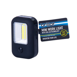 COB LED Mini Work Light