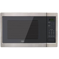 NCE 23L FLATBED MICROWAVE