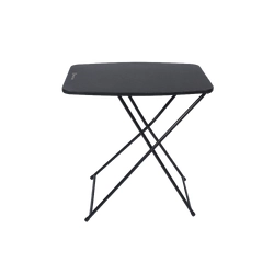 Wildtrak™ Utility Table