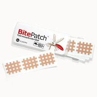 Bitepatch Mosquito Bite Relief