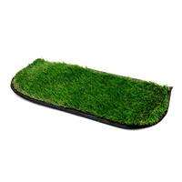 XTM CARAVAN DOOR MAT 26 X 58CM